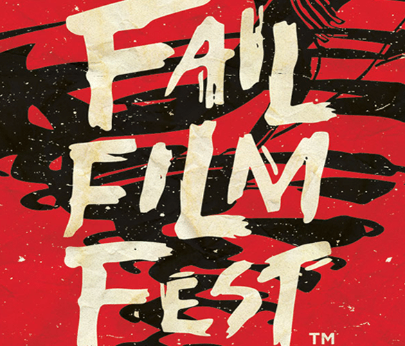 Fail Film Festival