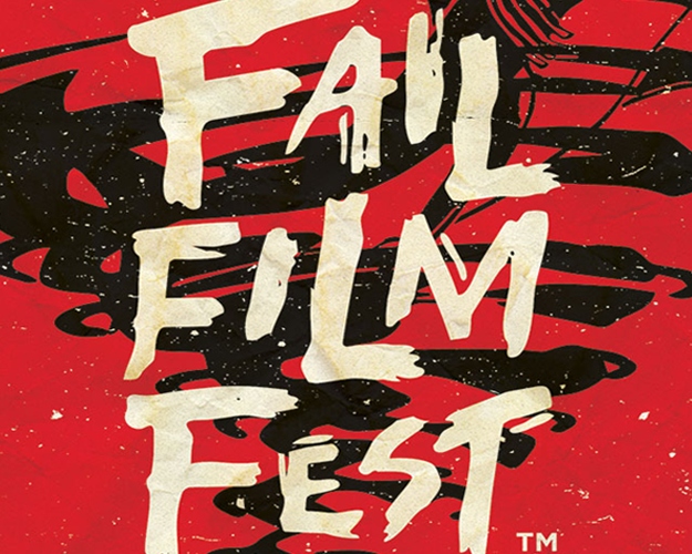 Fail Film Festival – So Bad It’s Good!