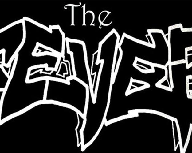 The FEVER – Oldschool Hip Hop, Funk, Reggae, R&B Party