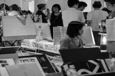 best flea markets in singapore and other weekend markets