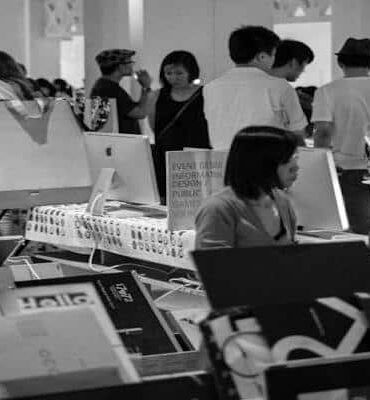 best flea markets in singapore and other weekend markets