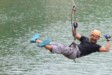 Celebrate your birthday