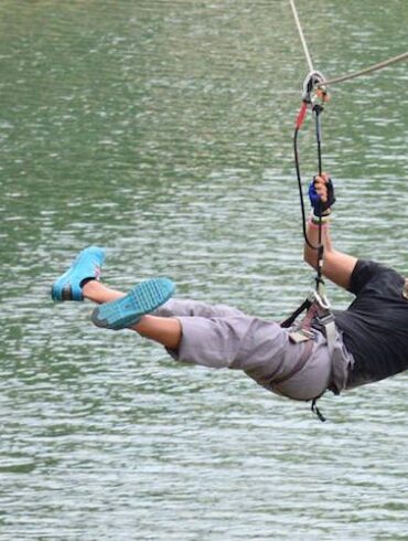 Celebrate your birthday