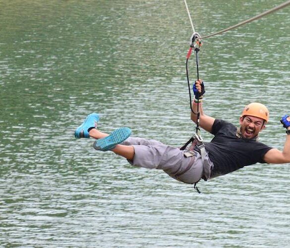 Celebrate your birthday