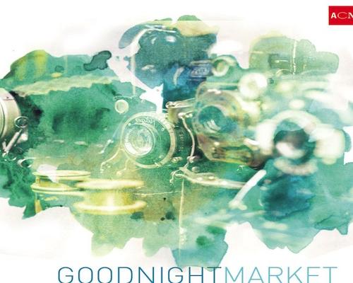 Goodnight Market