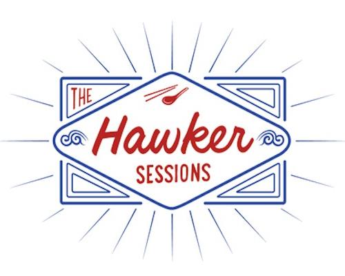 The Hawker Sessions:05