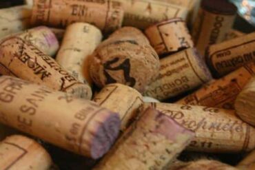 Napoleon Food & Wine Bar