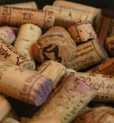 Napoleon Food & Wine Bar