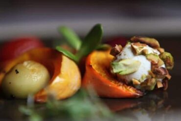 food festivals in Singapore