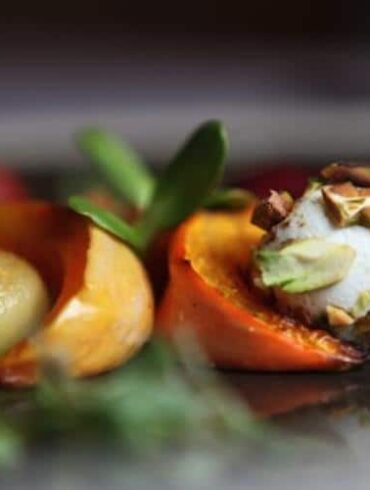 food festivals in Singapore