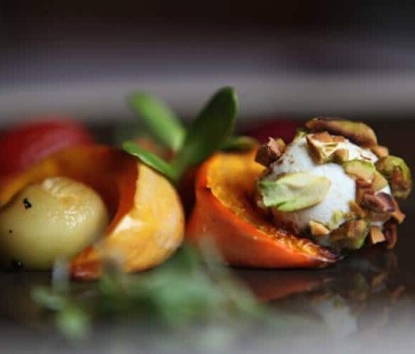 food festivals in Singapore