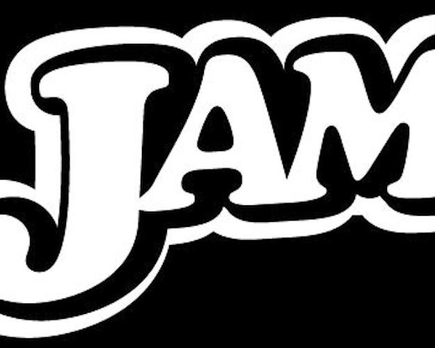 JAM 3RD ANNIVERSARY PARTY