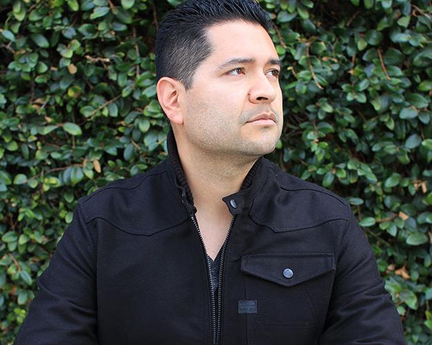 We Chat with Jose Marquez: World Music DJ and Producer