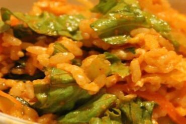 2d1n soju bang korean tanjong pagar