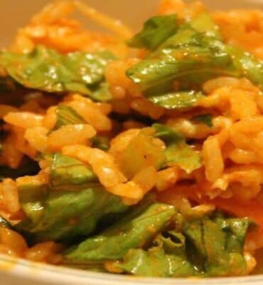 2d1n soju bang korean tanjong pagar