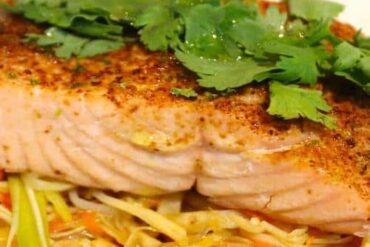 la cantine french restaurant singapore asia square