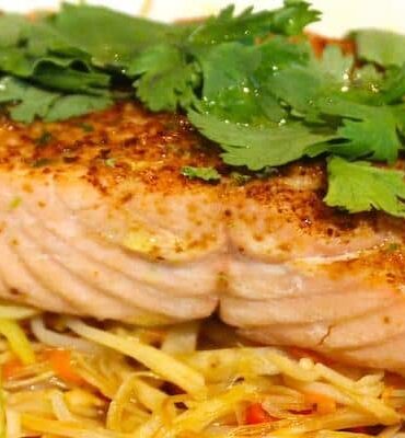 la cantine french restaurant singapore asia square