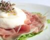 Latteria Mozzarella Bar - Italian cheeses - Duxton Hill