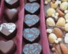 Leela's Fine Chocolates