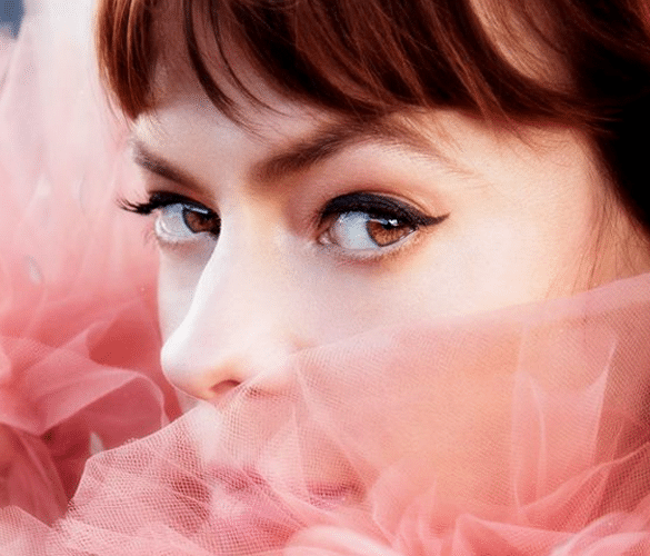 Lenka