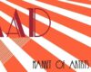 MAAD Design Market