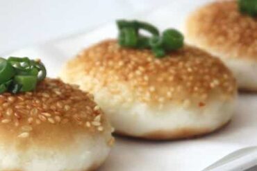 Majestic Bay Seafood Restaurant