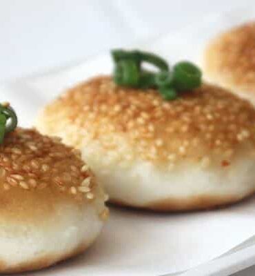 Majestic Bay Seafood Restaurant