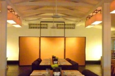 the marmalade pantry stables singapore