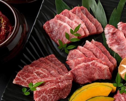 Ito-Kacho – Good quality Wagyu for less