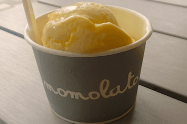 Momolato