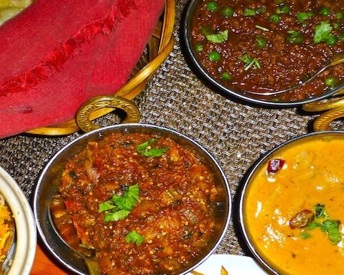 Restaurant Review: Mustard, The Bengali and Punjabi Culinary Jewel of Little India, Singapore
