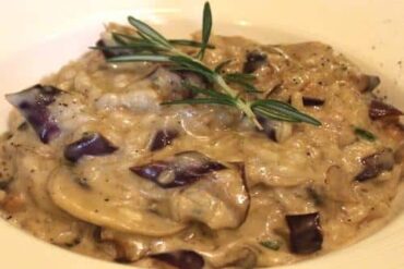 Trattoria Nonna Lina