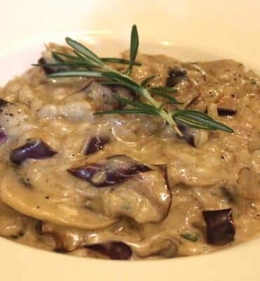 Trattoria Nonna Lina