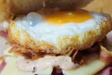 Papa's Kitchen Review