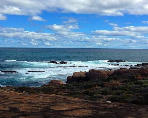 A travel guide to Perth, Australia: Our pick of 10 things to do