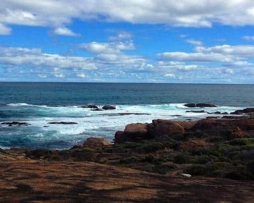 A travel guide to Perth, Australia: Our pick of 10 things to do