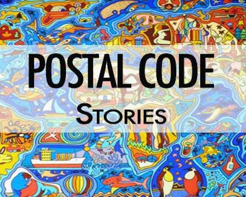Postal Code: Stories