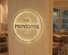The Providore