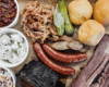 Red Eye Smokehouse Review