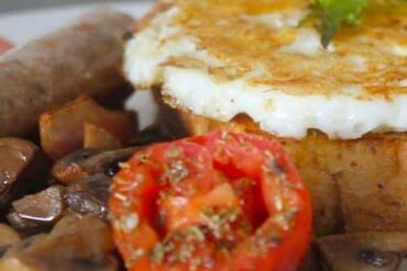 riders cafe singapore