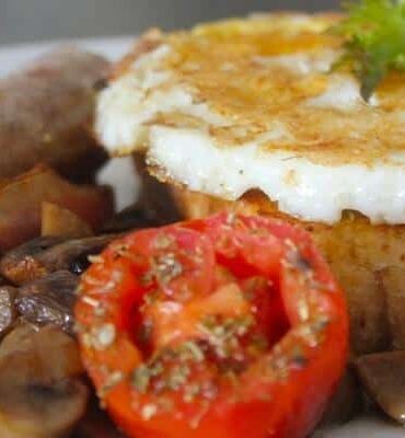 riders cafe singapore