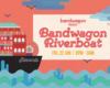 Bandwagon Riverboat