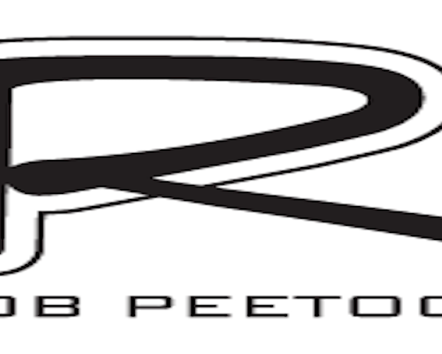 Grand Opening of the new Rob Peetoom Spa + Hair + Beauty Salon