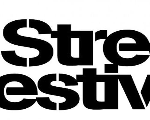 Super duper: Singapore Street Festival 2014