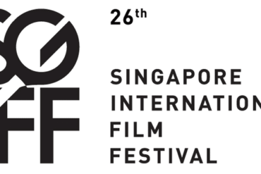 Singapore International Film Festival