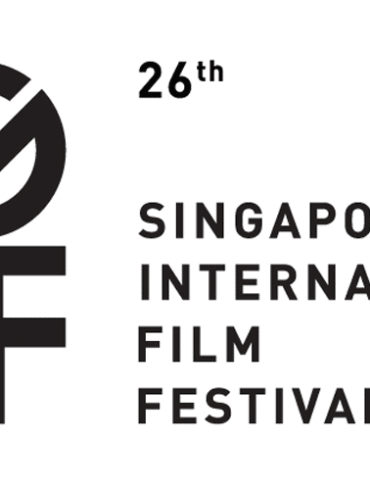 Singapore International Film Festival