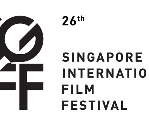 Singapore International Film Festival
