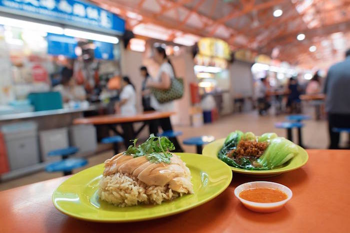 singapore food festival 2016