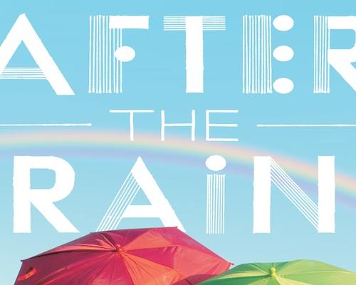 SLO Children’s Choir in Concert: After the Rain