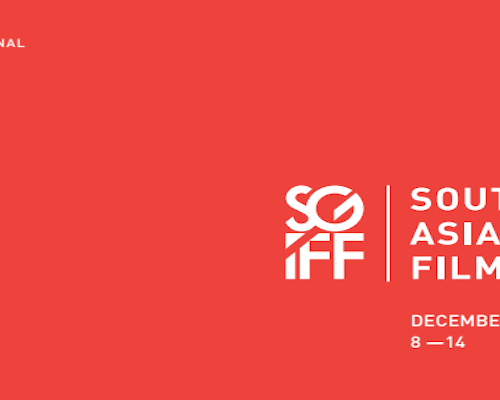 Southeast Asian Film Lab at SGIFF